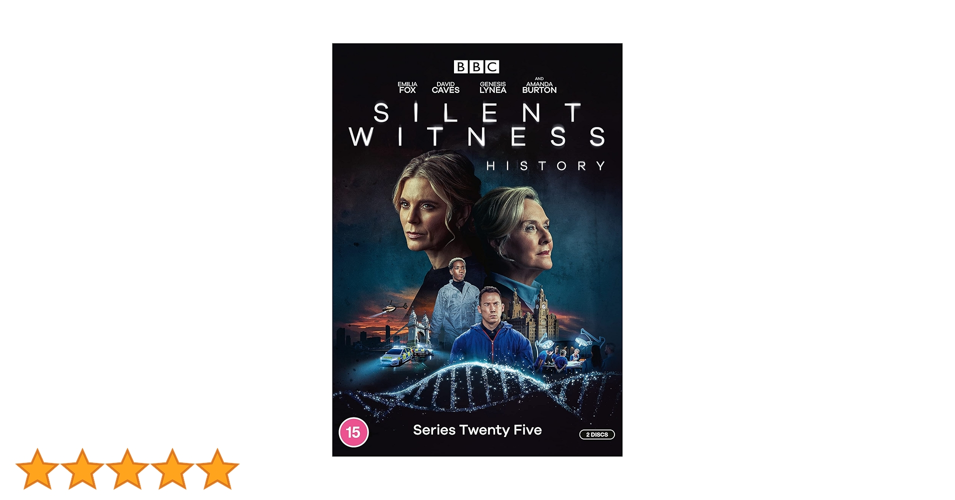 Silent Lily/少女シンドローム　CD DVD Silent Lily/少女シンドローム CD DVD Amazon.co.jp: CD 少女